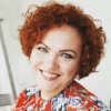 Алина Суворова о компании Окно-Бль
