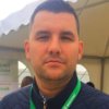 Владимир Семёнов о компании Окно-Бль