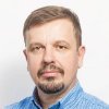 Александр Попов о компании Окно-Бль