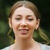 Екатерина Коровина о компании Окно-Бль