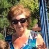 Валентина Семёновна о компании Окно-Бль