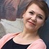Людмила Кирсанова о компании Окно-Бль