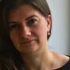 Катерина Анатольевна о компании Окно-Бль
