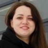 Лика Самойлова о компании Окно-Бль