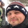 Николай Маврин о компании Окно-Бль