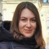 Саша Дмитриенко о компании Окно-Бль