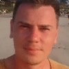 Евгений Семенов о компании Окно-Бль