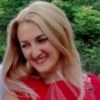 Кристина и Олег о компании Окно-Бль
