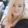 Нина Смирнова о компании Окно-Бль