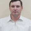 Андрей о компании Окно-Бль